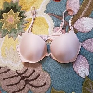 VS Bra 38C